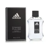 Adidas Dynamic Pulse Eau de Toilette for Men