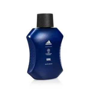 Adidas Adidas UEFA Champions League Goal Eau de Parfum for Men