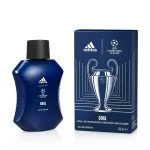 Adidas UEFA Champions League Goal Eau de Parfum for Men