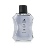 UEFA Champions League Goal eau de toilette for men 100 ml