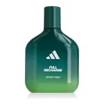 Vibes Full Recharge Eau de Parfum Unisex 100 ml