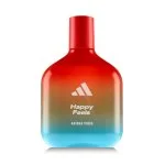 Vibes Happy Feels Unisex Eau de Parfum 100 ml