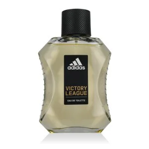 Adidas Adidas Victory League Eau de Toilette for Men