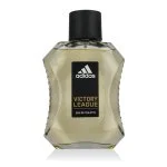 Victory League Eau de Toilette for Men 100 ml