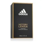 Adidas Victory League Eau de Toilette for Men