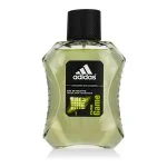 Pure Game Eau de Toilette for Men 100 ml