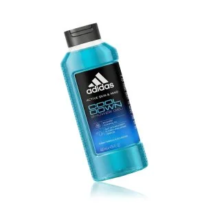 Adidas Cool Down Shower Gel
