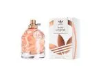 Born Original Eau de Parfum for Women 50 ml
