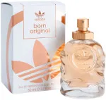 Born Original Eau de Parfum for Women 50 ml