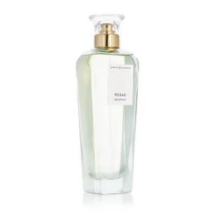 Adolfo Dominguez Agua Fresca de Rosas Eau de Toilette for Women