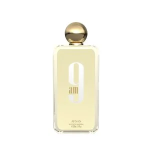 Afnan 9 AM Eau de Parfum for Women