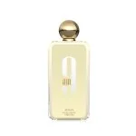 9 AM Eau de Parfum for Women 100 ml