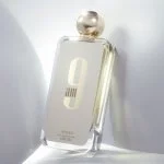 Afnan 9 AM Eau de Parfum for Women