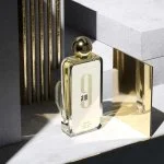 Afnan 9 AM Eau de Parfum for Women