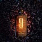 Afnan 9 PM Elixir Parfum Intense unisex