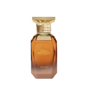 Afnan Delicious Bouquet Eau de Parfum for Women