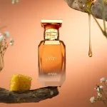 Afnan Delicious Bouquet Eau de Parfum for Women