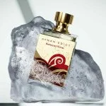 Afnan Edict Amberythme Extrait de Parfum Unisex