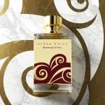 Afnan Edict Amberythme Extrait de Parfum Unisex