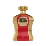 Highness IV Eau de Parfum for Women 100 ml