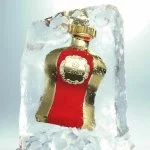 Afnan Highness IV Eau de Parfum for Women