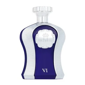 Afnan Afnan Highness VI Eau de Parfum for Men