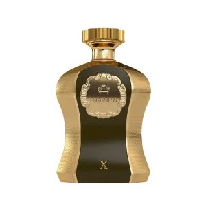 Afnan Afnan Highness X Eau de Parfum for Men