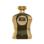 Highness X Eau de Parfum for Men 100 ml