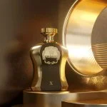 Afnan Highness X Eau de Parfum for Men