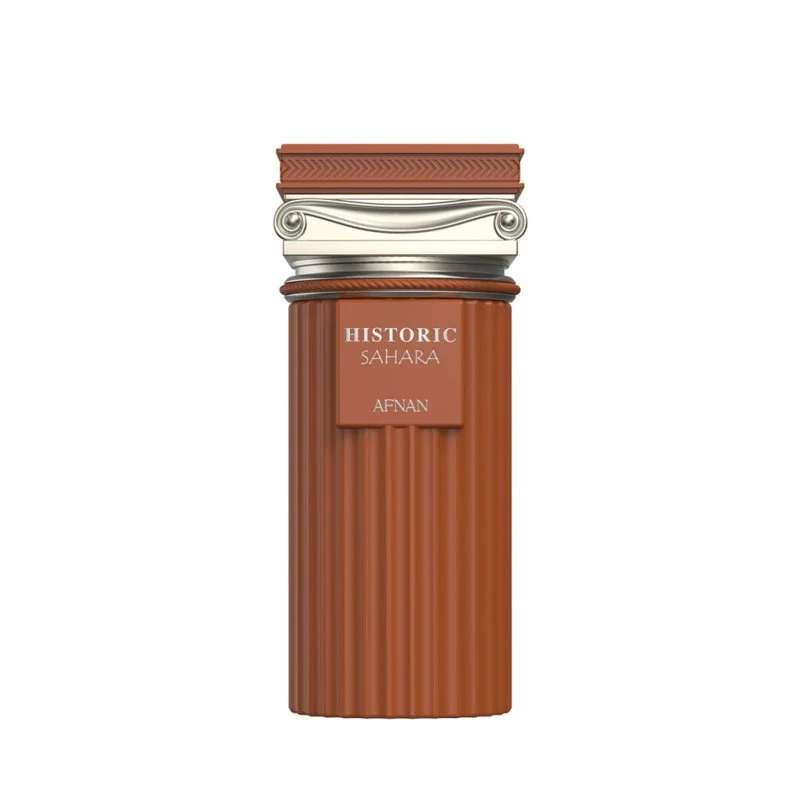 Afnan Historic Sahara Extrait de Parfum unisex