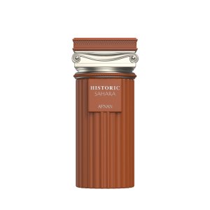 Afnan Historic Sahara Extrait de Parfum unisex