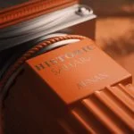 Afnan Historic Sahara Extrait de Parfum unisex
