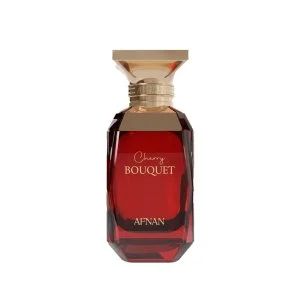 Afnan Cherry Bouquet Eau de Parfum for Women