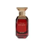 Cherry Bouquet Eau de Parfum for Women 80 ml