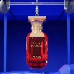 Afnan Cherry Bouquet Eau de Parfum for Women