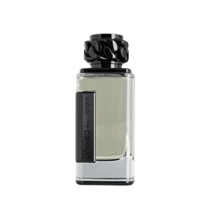 Afnan Lynked Freedom Eau de Parfum for Men