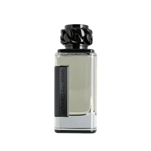 Afnan Afnan Lynked Freedom Eau de Parfum for Men