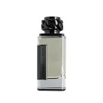 Lynked Freedom Eau de Parfum for Men 100 ml