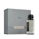 Afnan Lynked Freedom Eau de Parfum for Men