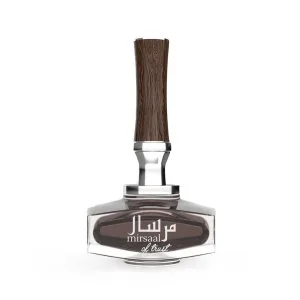 Afnan Afnan Mirsaal of Trust Eau de Parfum for Men
