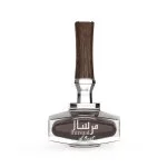 Mirsaal of Trust Eau de Parfum for Men 90 ml