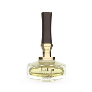 Afnan Mirsaal With Love Eau de Parfum for Women