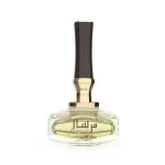 Mirsaal With Love Eau de Parfum for Women 90 ml