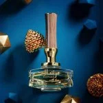 Afnan Mirsaal With Love Eau de Parfum for Women