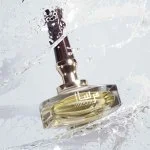 Afnan Mirsaal With Love Eau de Parfum for Women