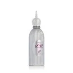 Musk Abiyad Eau de Parfum Unisex 100 ml