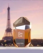 Afnan Paris Oud Eau de Parfum for women