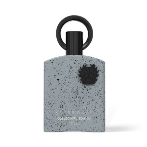 Afnan Supremacy Collector's Edition Eau de Parfum for Men