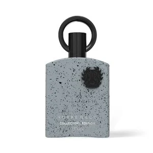 Afnan Afnan Supremacy Collector's Edition Eau de Parfum for Men