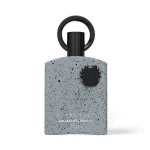 Supremacy Collector's Edition Eau de Parfum for Men 100 ml